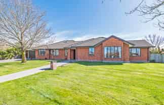 245 Southfield Drive, LINCOLN