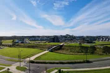 57B Te Taruna Drive, Milldale