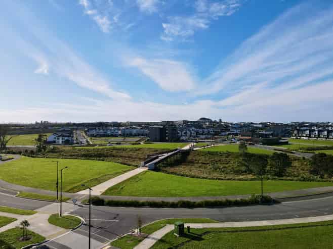 57B Te Taruna Drive, Milldale