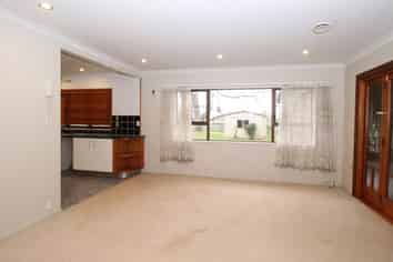81 Pararekau Road, Karaka