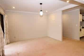 81 Pararekau Road, Karaka