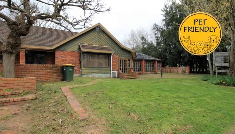 81 Pararekau Road, Karaka