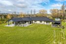 63 Te Kapua Rise, Puketapu, Hastings, Hawkes Bay