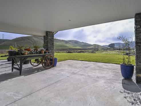 63 Te Kapua Rise, Puketitiri