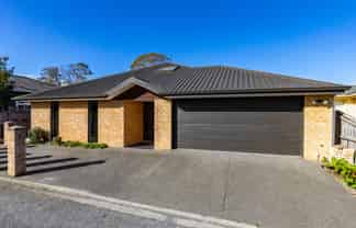 49B Park Terrace, Blenheim