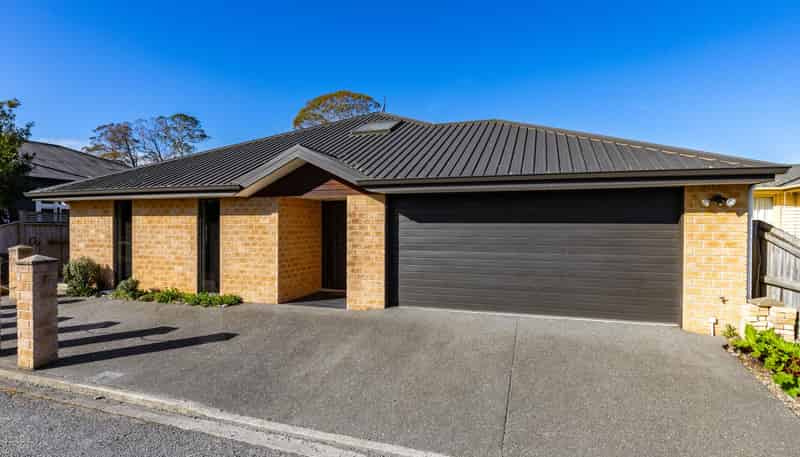 49B Park Terrace, Blenheim