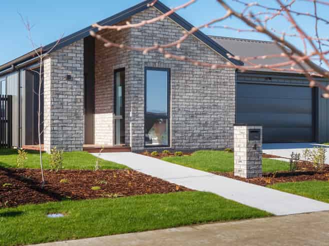 4 Tuwaewae Drive, Matamata