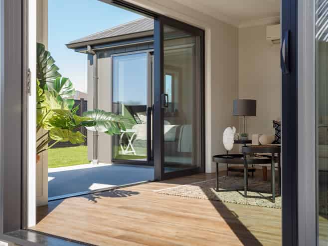 4 Tuwaewae Drive, Matamata
