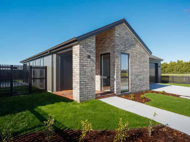 4 Tuwaewae Drive, Matamata