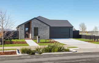 4 Tuwaewae Drive, Matamata