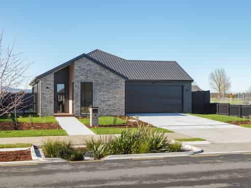 4 Tuwaewae Drive, Matamata