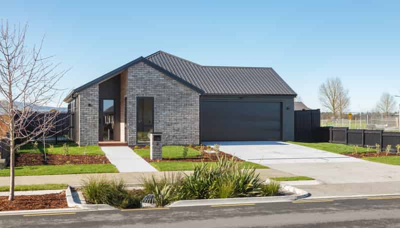 4 Tuwaewae Drive, Matamata