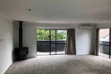 54A Hattaway Avenue, Bucklands Beach