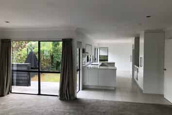 54A Hattaway Avenue, Bucklands Beach