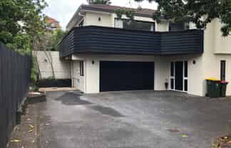 54A Hattaway Avenue, Bucklands Beach