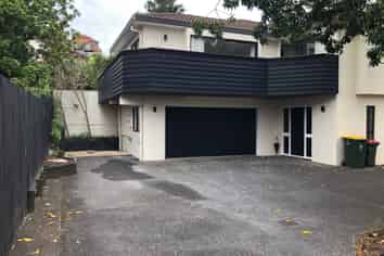 54A Hattaway Avenue, Bucklands Beach