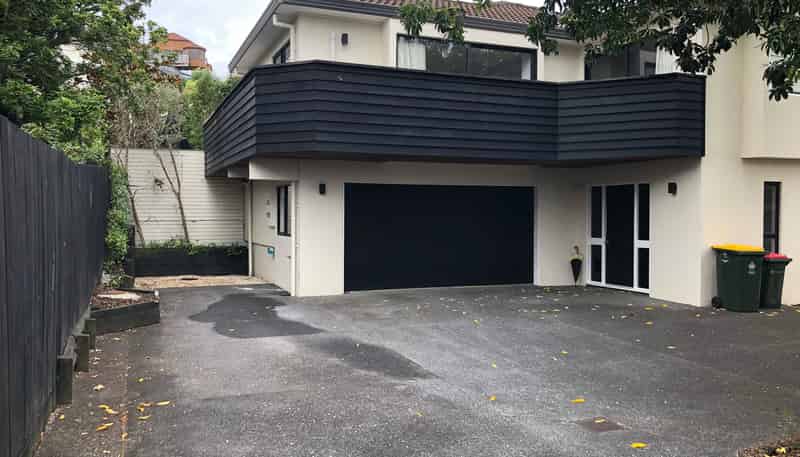 54A Hattaway Avenue, Bucklands Beach