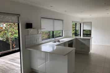 54A Hattaway Avenue, Bucklands Beach