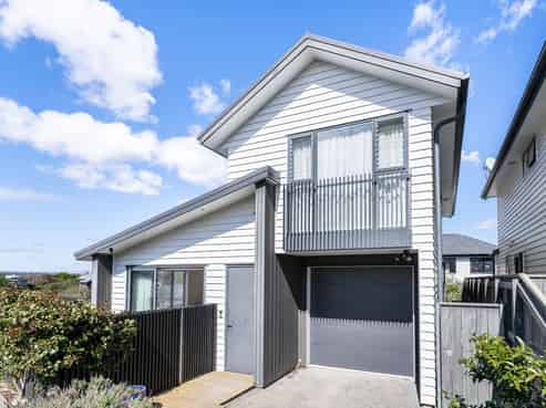 10C Lyndhurst Street, Waiotaiki Bay