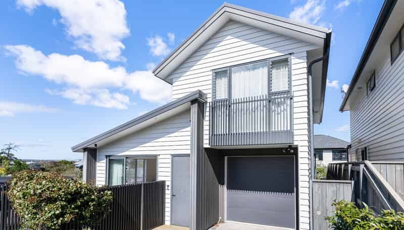 10C Lyndhurst Street, Waiotaiki Bay