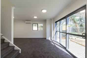 4/54 Flynn Road, Hillcrest