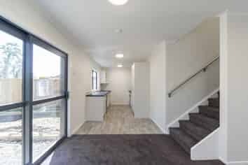 4/54 Flynn Road, Hillcrest
