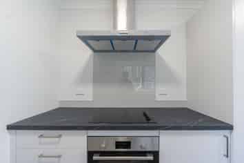 4/54 Flynn Road, Hillcrest
