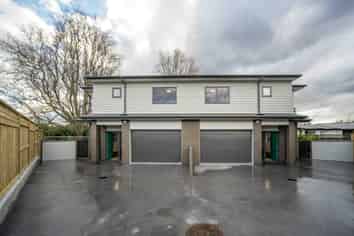 4/54 Flynn Road, Hillcrest