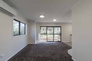 4/54 Flynn Road, Hillcrest