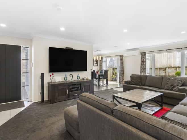 2/10 Vireya Court, Goodwood Heights