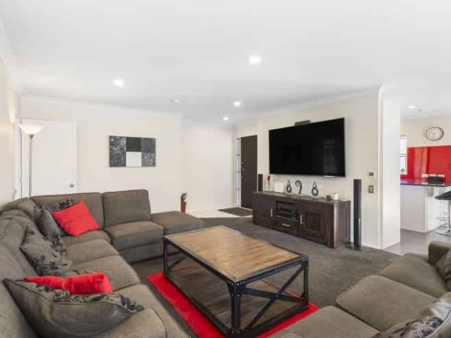 2/10 Vireya Court, Goodwood Heights