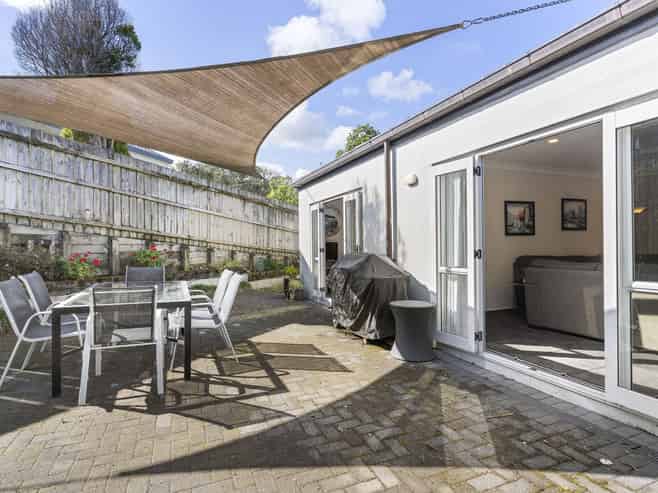 2/10 Vireya Court, Goodwood Heights