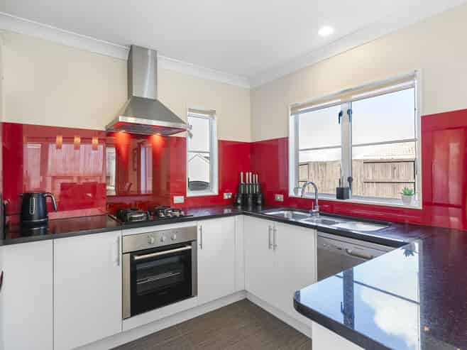 2/10 Vireya Court, Goodwood Heights