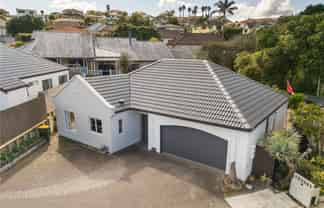 2/10 Vireya Court, Goodwood Heights