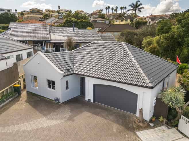 2/10 Vireya Court, Goodwood Heights