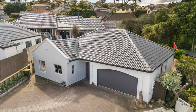 2/10 Vireya Court, Goodwood Heights
