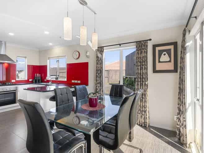 2/10 Vireya Court, Goodwood Heights