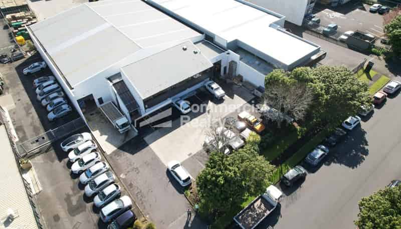 5 Hotunui Drive, Mount Wellington
