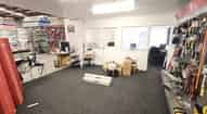Open gallery