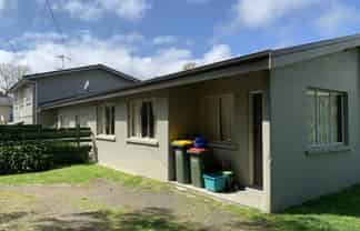 192B River Road, Claudelands