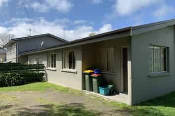 192B River Road, Claudelands