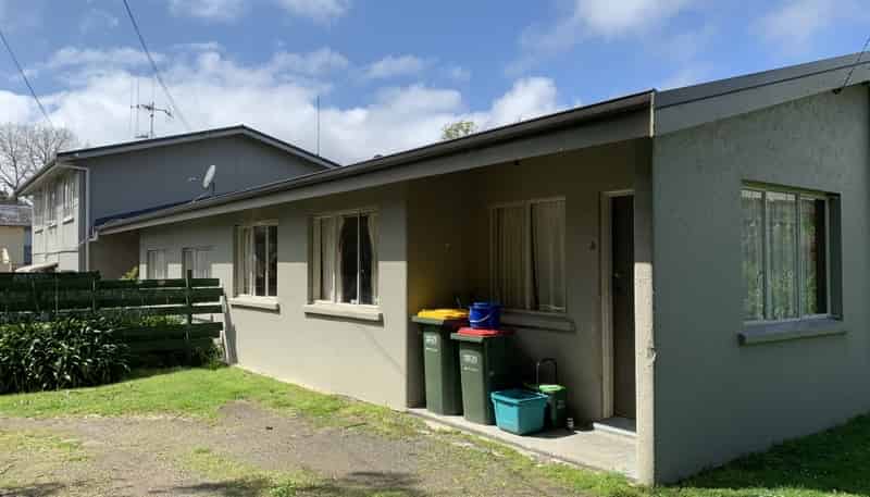 192B River Road, Claudelands