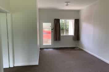 192B River Road, Claudelands