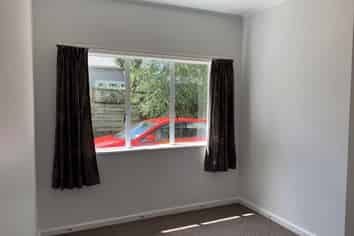 192B River Road, Claudelands