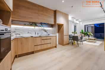 Lot 1-3/9 Grande Vue Road, Papatoetoe