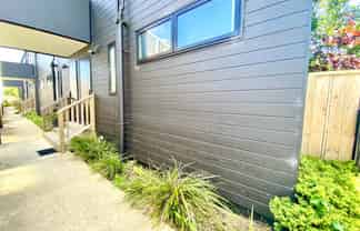 1/90 Swaffield Road, Papatoetoe