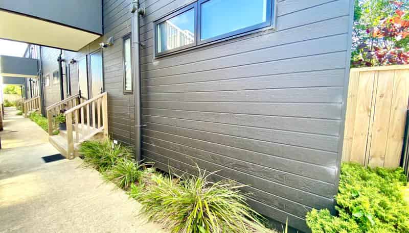 1/90 Swaffield Road, Papatoetoe