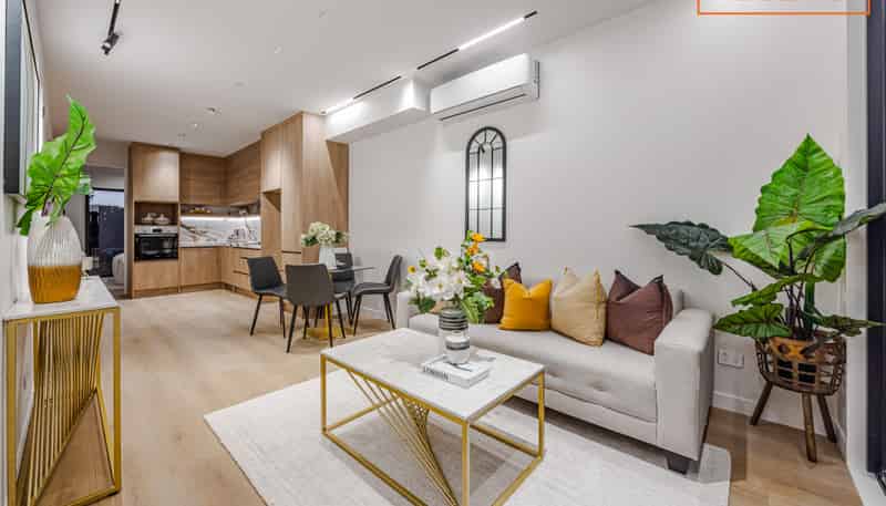 Lot 1/9 Grande Vue Road, Papatoetoe