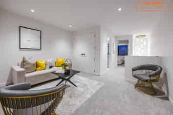 Lot 1/9 Grande Vue Road, Papatoetoe