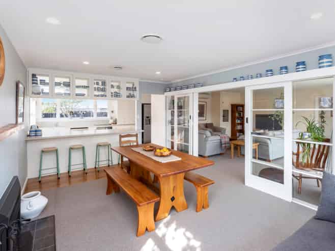 24 Deepdale Street, Burnside